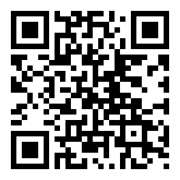https://peach-video.com/22/161.html