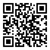 https://peach-video.com/22/166.html