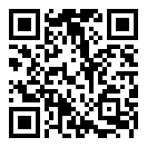 https://peach-video.com/22/173.html