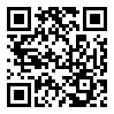 https://peach-video.com/22/176.html