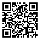 https://peach-video.com/22/184.html