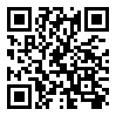 https://peach-video.com/22/19.html