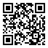 https://peach-video.com/22/190.html
