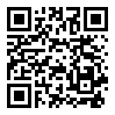https://peach-video.com/22/198.html
