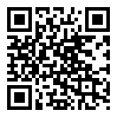 https://peach-video.com/22/20.html