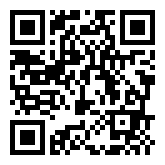https://peach-video.com/22/200.html