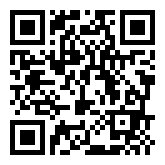 https://peach-video.com/22/209.html