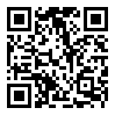 https://peach-video.com/22/217.html