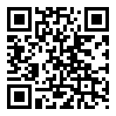 https://peach-video.com/22/225.html