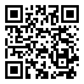 https://peach-video.com/22/230.html
