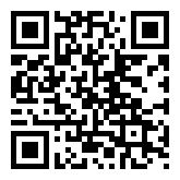 https://peach-video.com/22/241.html