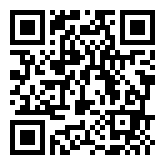 https://peach-video.com/22/247.html