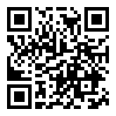 https://peach-video.com/22/249.html