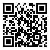 https://peach-video.com/22/30.html