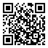 https://peach-video.com/22/34.html
