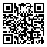 https://peach-video.com/22/38.html