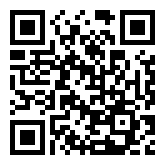 https://peach-video.com/22/46.html
