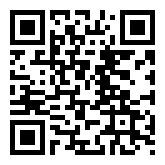 https://peach-video.com/22/5.html