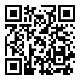 https://peach-video.com/22/50.html