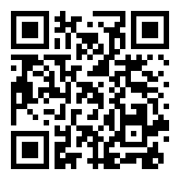 https://peach-video.com/22/60.html