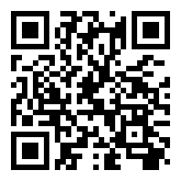 https://peach-video.com/22/62.html
