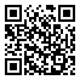 https://peach-video.com/22/70.html