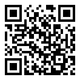 https://peach-video.com/22/78.html