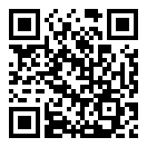 https://peach-video.com/22/88.html