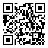 https://peach-video.com/22/92.html