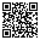 https://peach-video.com/33/105.html