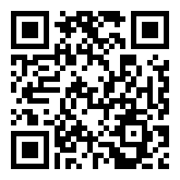 https://peach-video.com/33/113.html