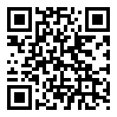 https://peach-video.com/33/118.html