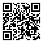 https://peach-video.com/33/124.html