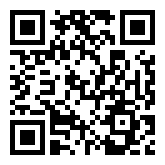 https://peach-video.com/33/133.html