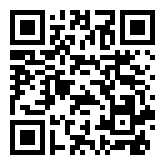 https://peach-video.com/33/134.html