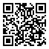 https://peach-video.com/33/14.html