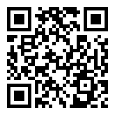 https://peach-video.com/33/145.html