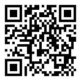https://peach-video.com/33/150.html