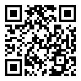 https://peach-video.com/33/156.html