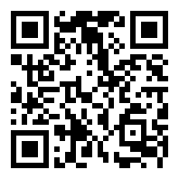 https://peach-video.com/33/162.html