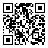 https://peach-video.com/33/168.html