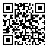 https://peach-video.com/33/171.html