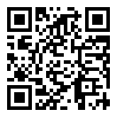 https://peach-video.com/33/179.html