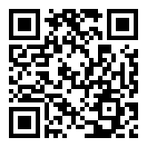 https://peach-video.com/33/187.html