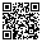 https://peach-video.com/33/189.html