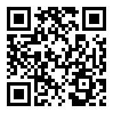 https://peach-video.com/33/199.html