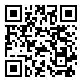 https://peach-video.com/33/202.html