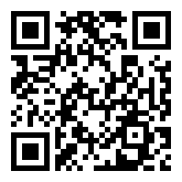 https://peach-video.com/33/211.html