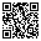 https://peach-video.com/33/213.html