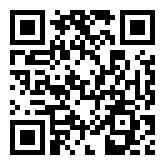 https://peach-video.com/33/218.html